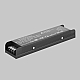 Блок питания Maytoni Magnetic track system 48V 200W IP20 4,16A PSL007-200W-48V-IP20