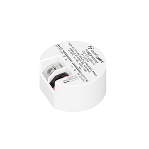 Блок питания Arlight ARJ-SP-40350-R (14W, 27-40V, 350mA) 048766