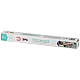 Блок питания Эра 36Вт DC12В 3A IP20 LP-LED-36W-IP20-12V-US Б0061151