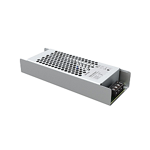 Блок питания Maytoni PSL012 150Вт DC24В IP20 821003