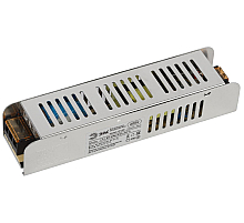 Блок питания Эра 60Вт DC24В 2.5A IP20 LP-LED-60W-IP20-24V-S Б0061129