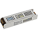 Блок питания Эра 60Вт DC24В 2.5A IP20 LP-LED-60W-IP20-24V-S Б0061129