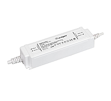 Блок питания Arlight ARPJ-SP-114350-PFC (40W, 57-114V, 0.35A) 037889