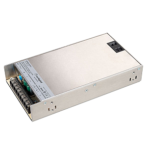Блок питания Arlight HTS-600-48 (48V, 12.5A, 600W) (IP20 Сетка) 014977(1)