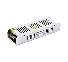 Блок питания с EMC для светодиодной ленты Ambrella Light Illumination 250Вт DC24В 10,4A IP20 GS8685