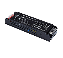 Блок питания Arte Lamp Power-standard DC24В 200Вт 8.3А IP20 A240606