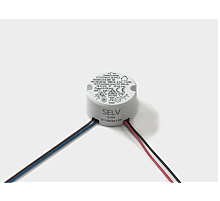 Драйвер для светильников SWG PRO CS-8-200 SB 00-00012370