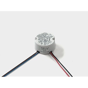 Драйвер для светильников SWG PRO CS-8-200 SB 00-00012370
