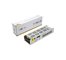 Блок питания SWG T-300-24 002901