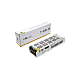 Блок питания SWG T-300-24 002901