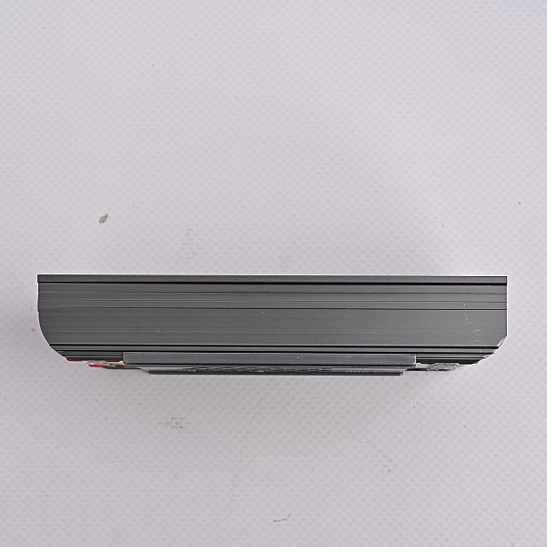 Блок питания 12В 100Вт ImperiumLoft Blkb12V 271652-67