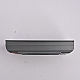 Блок питания 12В 100Вт ImperiumLoft Blkb12V 271652-67