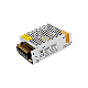 Блок питания SWG S-75-12 000298