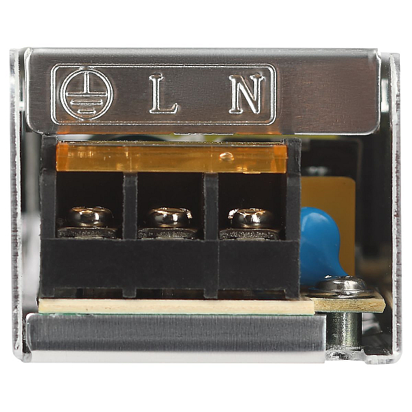 Блок питания Эра 75Вт DC12В 6.25A IP20 LP-LED-75W-IP20-12V-S Б0061122