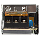 Блок питания Эра 75Вт DC12В 6.25A IP20 LP-LED-75W-IP20-12V-S Б0061122