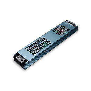 Блок питания для светодиодной ленты Ambrella Light Led Driver 24V Illumination 400Вт 16.7A IP20 GS8930