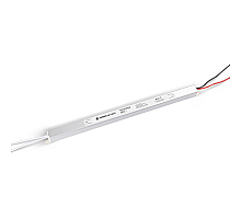 Блок питания Ambrella Light LED Driver 24V 100Вт AC185-260 4.2A IP20 GS8627