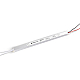 Блок питания Ambrella light Illumination LED Driver 24V 100W IP20 4,2A GS8627