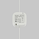Источник напряжения Maytoni Led Strip PSL026 24В 24Вт IP67 822015