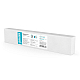 Блок аварийного питания Gauss Universal 120Вт DC220-240В IP65 997911012