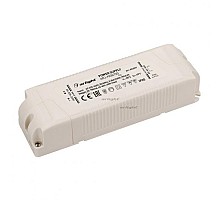 Блок питания Arlight ARJ-KE86700 (60W, 700mA, PFC) 024897