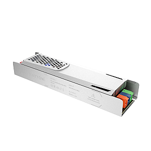 Блок питания Maytoni PSL013 400Вт DC24В IP20 821010