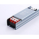 Блок питания Ambrella light Illumination LED Driver 24V 60W IP20 2,5A GS8821