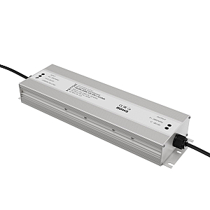 Блок питания Maytoni Led Strip PSL008 12В 250Вт IP67 812006