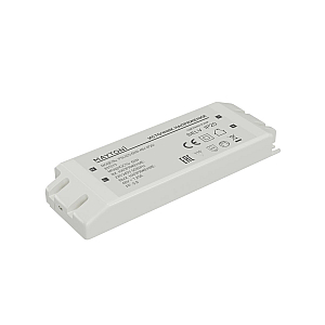 Источник напряжения Maytoni Led Strip PSL025 48В 60Вт IP20 831013