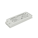 Источник напряжения Maytoni Led Strip PSL025 48В 60Вт IP20 831013