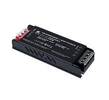 Блок питания Arte Lamp Power-standard 100Вт DC24В 4.2А IP20 A240406N