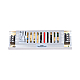 Блок питания Uniel 60Вт DC24В 2,5А IP20 UET-WAS-060B20 24V IP20 UL-00010259