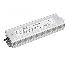 Блок питания для светодиодной ленты Arlight ARPV 028784
