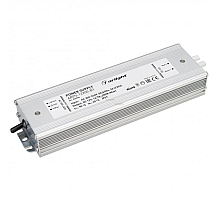 Блок питания для светодиодной ленты Arlight ARPV 028784
