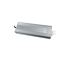 Трансформатор электронный Feron LB007 48742