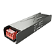 Блок питания Apeyron 12В 150Вт 186-264В 125А IP20 03-256