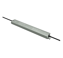 Блок питания Maytoni Led Strip PSL023 24В 60Вт IP 67 822010