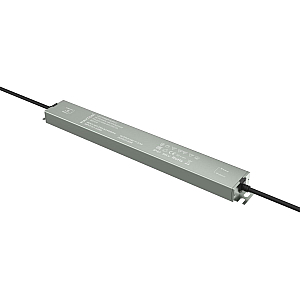 Блок питания Maytoni Led Strip PSL023 24В 60Вт IP 67 822010