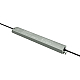 Источник напряжения PSL023 24В 60Вт IP67 Maytoni Led Strip 822010