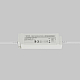 Источник напряжения Maytoni Led Strip PSL026 24В 35Вт IP67 822016