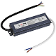 Блок питания Эра 60Вт DC24В 2.5A IP67 LP-LED-60W-IP67-24V-S Б0061144