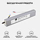 Блок питания Apeyron 12В (СТ) 75Вт импульсный IP67 170-264В 6,25А 03-105