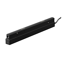 Блок питания встраиваемый Exility 48В, 200Вт Maytoni Power Supply Exility TRA034DR-200W-DD-B