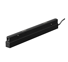Блок питания встраиваемый Exility 48В, 200Вт Maytoni Power Supply Exility TRA034DR-200W-DD-B