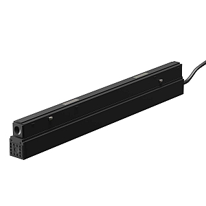 Блок питания встраиваемый Exility 48В, 200Вт Maytoni Power Supply Exility TRA034DR-200W-DD-B
