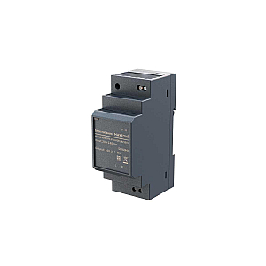 Блок питания Maytoni PSL016 30Вт DC24В IP20 821015