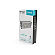Блок питания Gauss 150W 12V IP20 BT506