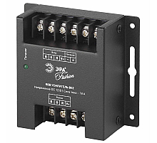 Усилитель сигнала ЭРА RGBpower-12-B02 Б0008061