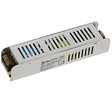 Блок питания Эра 120Вт DC12В 10A IP20 LP-LED-120W-IP20-12V-S Б0061124