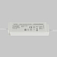 Источник напряжения Maytoni Led Strip PSL026 24В 100Вт IP67 822019